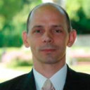 Istvan Jenei