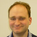 Daniel Markus Hammes