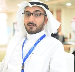 Amer Aljaedi
