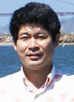Xudong Zhao