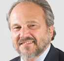 David Eimerl