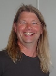 Thomas von Larcher