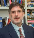 Jonathan Fox