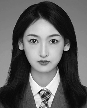 Mengjiao Yan