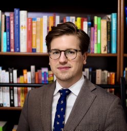 Markus Nemitz