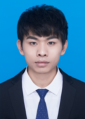 Qingyong Tian