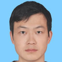 Huagen Liang