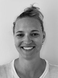 Tonje Bårdsen