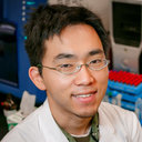 Masato Honda