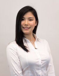 Ming Gao