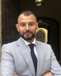 Marwan Akel