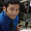 Rizky Fauzianto