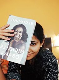 Seema Sheoran