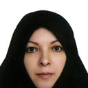 Fahimeh Babalhavaeji