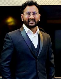 Shashwat Rathkanthiwar