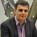 Daniel Krizan