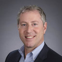 Peter B Heifetz
