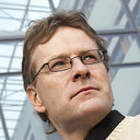 Christian Riis