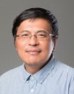 Yimin Wei