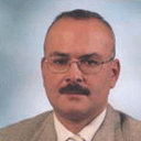 Akin Serdar