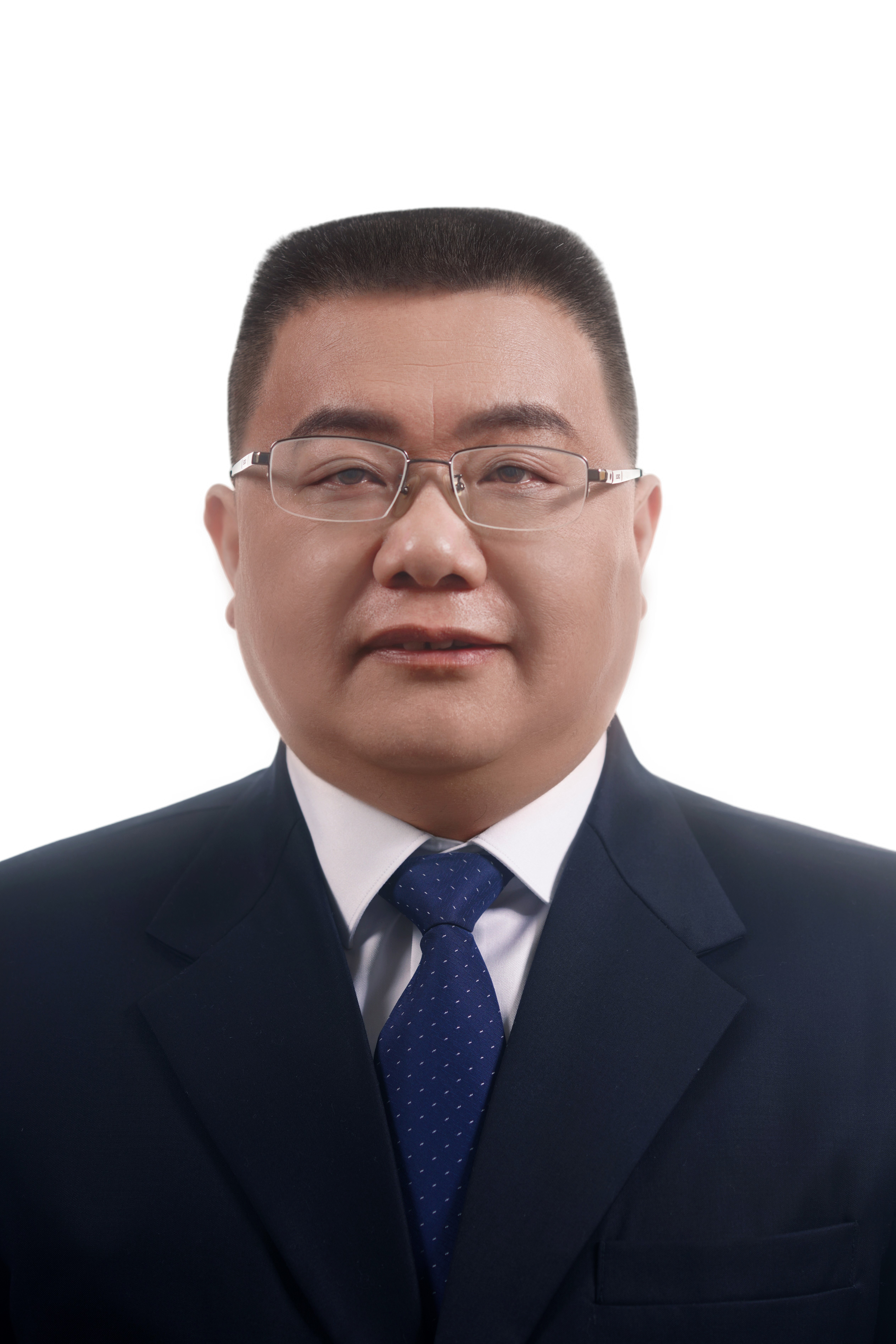 Hongding Tang