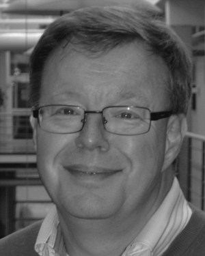 Håkan Pettersson