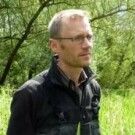 Michael J. Bowes