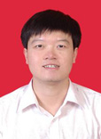 Peng Yang