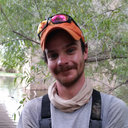 Kristopher J. Stahr
