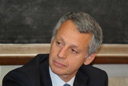 D'Ascenzo Fabrizio