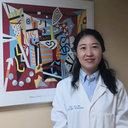 Yuwei Qiu