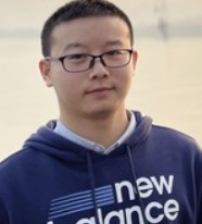 Yanmin Wu