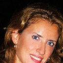 Eugenia rita Lauriano