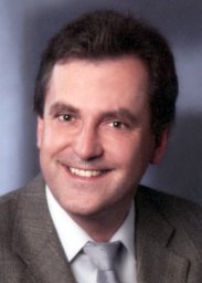 Peter Hastreiter