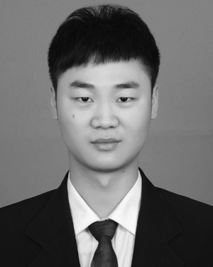 Weijia Yuan