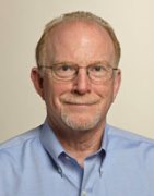 John H. Morrison