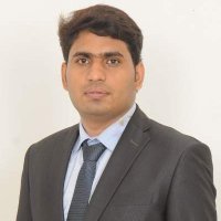 V. Vivek