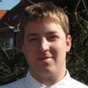 Pieter Slagmolen