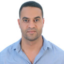 Yassine Zouheir