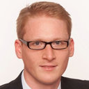Andreas Buchsbaum
