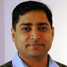 Manish Gangwar