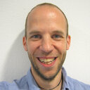 J. Dingjan