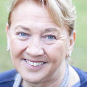 Mary-Elizabeth Bradley Eilertsen