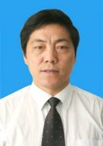 Xing Xu