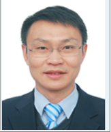 Changzheng Cheng