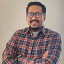 Salauddin Tauseef