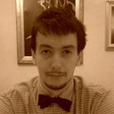 Lorenzo Zolin