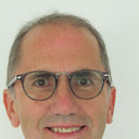 Garric Gilles