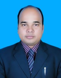 Md. Abdus Sattar