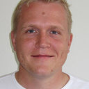 Jesper Ellerbæk Nielsen